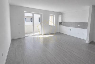 Apartament modern cu 2 camere | Giroc | ESO - 1