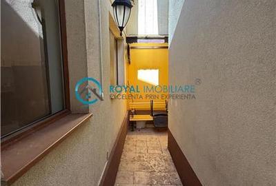 Royal Imobiliare - Inchiriere casa zona Ultracentral - 19