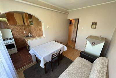 2 Cam-Dacia-5 Min Iulius Town-Mobilat-Utilat-43MP-77.000 Euro! Negociabil ! - 11