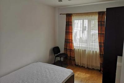 Apartament cu 3 camere | Zorilor | 65 mp | 2 bai | 2 balcoane - 2