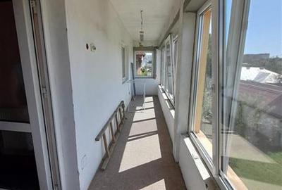Casa zona Traian-Malu Rosu - 10