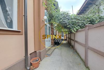 Casa 6 Camere Gara de Nord-Basarab | Metrou - 2