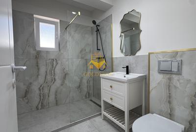 3 camere, Premium, bloc nou, parcare, bloc nou, Urusagului, Zona Profi - 5