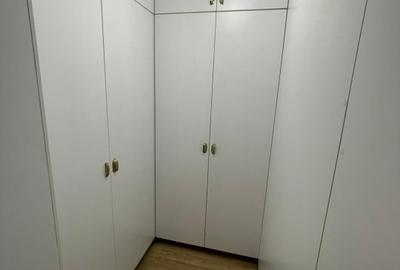 Apartament | 2 camere | bloc nou | Parcul Tineretului | The Park - 10