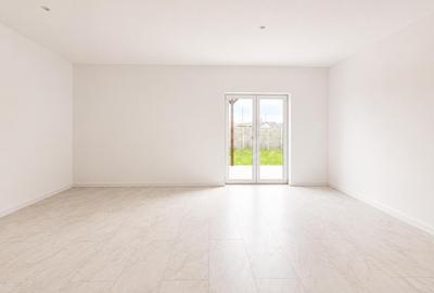 COMISION 0% | Duplex 4 Camere | Mosnita Noua | 98mp Utili | 263mp Teren - 10