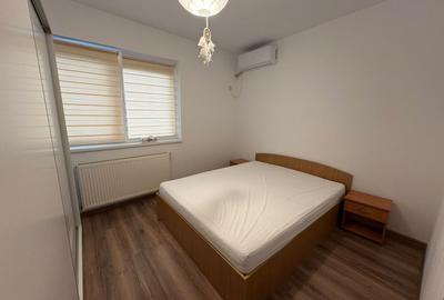 AP. 2 CAMERE- METALURGIEI, PET-FRIENDLY, CENTRALA PROPRIE, MODERN - 6