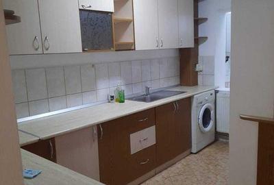 Apartament 2 camere, 67 mp, Oancea - Tătărași - 5