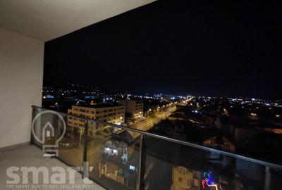 Apartament 3 camere Marasti - 18
