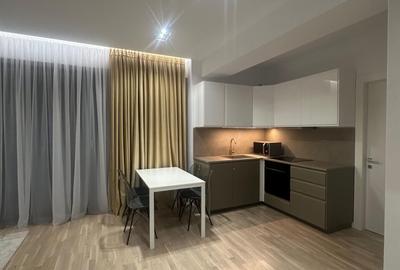 Apartament 2 camere de închiriat | Residence5 Forest | Pădurea Băneasa - 13