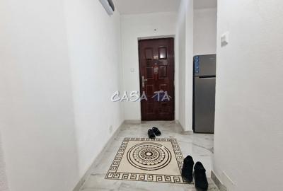 Apartament 2 camere ,situat in Rovinari, Aleea Pietei (Central) - 9