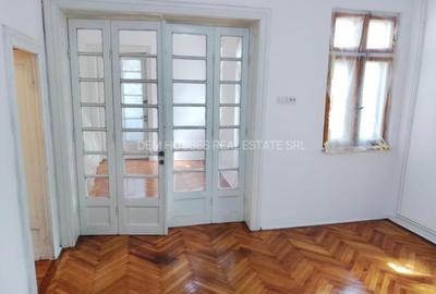 UNIRII,locatie exceptionala in centru,stradal pe SPLAIUL UNIRII,comert,birouri - 5