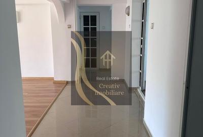 Apartament 4 camere Decebal - 15