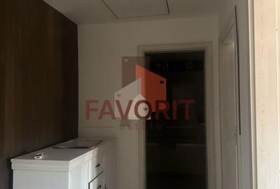 Apartament 3 camere dispus pe 2 niveluri | 2 Bai | Calea Urseni - 8