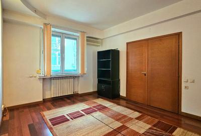 APARTAMENT 3 CAMERE DECOMANDAT – PIAȚA ROMANĂ | ETAJ 2 | BOXĂ | FĂRĂ RISC | CT - 5