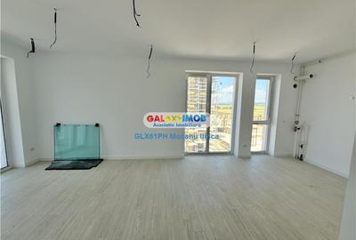 Inchiriere apartament nemobilat, bloc nou, Albert - 9