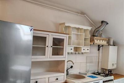 Studio Militari Residence - 10