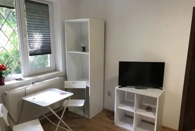 Apartament 2 camere | Floreasca | Pet friendly - 3