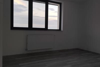 FARA COMISIOANE casa eleganta cu 5 camere 3 terase P+1+pod 2 placi 1800mp asfalt - 39