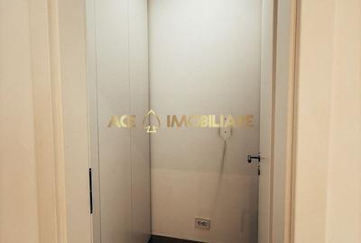 2 Camere| Marmura Residence | Metrou |  Centrala| Parcare inclusa - 11