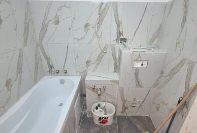 3Cam--Sagului-7 Min de Spital Judetean--Renovat--Centrala-2 Bai-58 MP-83.900 Eur - 11