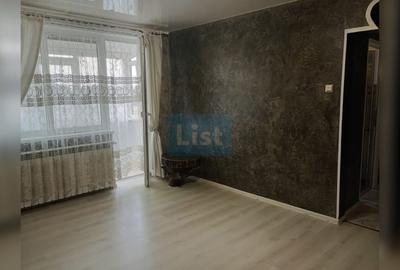 COMISION ZERO - APARTAMENT 3 CAMERE MICRO 17 RENOVAT┃ - 5
