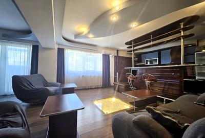 Inchiriere apartament 3 camere zona Colentina / D-na Ghica / vizavi de parc - 4
