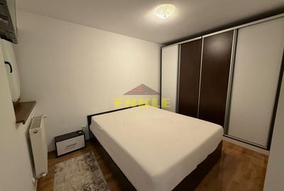 Apartament 3 camere decomandat, zona BRD-Teatrului - 7