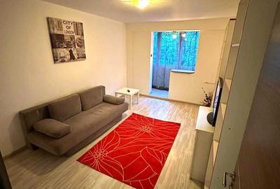 Apartament 2 camere renovat, 4 min metrou 1 Decembrie 1918, mobilat complet nou - 5