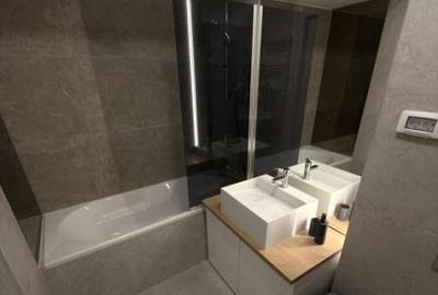 Apartament 2 camere prima inchiriere Novum Grozavesti c13 - 4