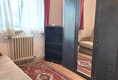 Apartament 2 camere zona Aleea Biruintei - 4