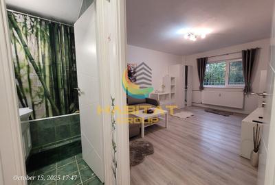 Garsoniera langa metrou Tineretului - 7