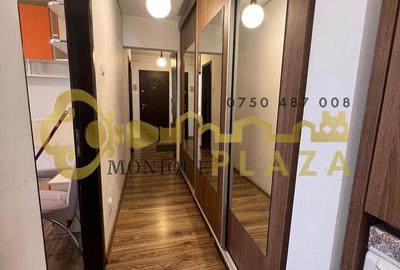 3 Camere | Ultracentral | CT | Mobilat | Utilat | - 11