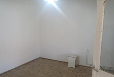 De vânzare casa particulara în Sfântu Gheorghe - 8