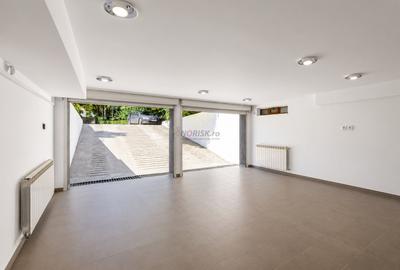 Lakefront Estate | 3.000 mp Teren | Ponton Privat | Snagov - 20