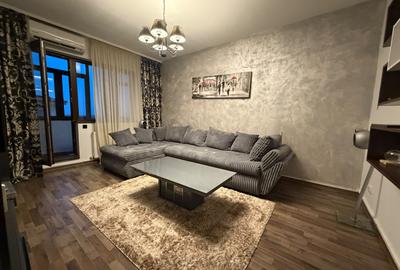 Apartament 2 camere | Complet mobilat și utilat | Confort Urban Rahova – Pucheni - 2