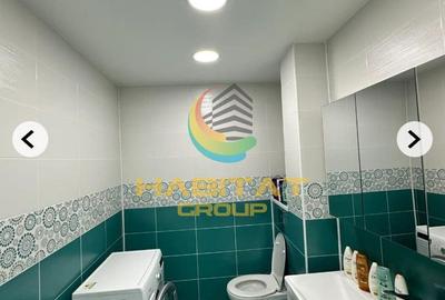 Apartament Decomandat 2 Camere Renovat 55mp Sos Berceni - 12