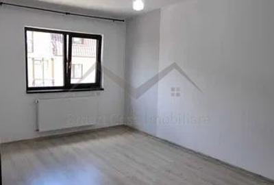 Apartament 3 camere Valea Lupului strada Mestecanis - 5