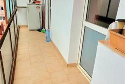 Apartament 2 camere,cartier Strand 1, Sibiu - 11