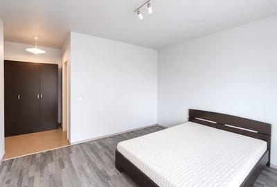 Comision0%, 3 camere, 2 balcoane 80mp Pelicanului Brasov - 4