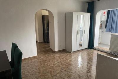 Calea Vacaresti-Apartament de 4 camere cu centrala termica - 8