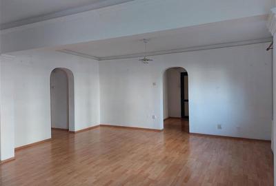 Apartament 4 camere, zona Micalaca, parter. De inchiriat sau de vanzare! - 1
