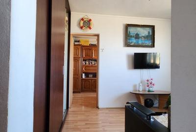 Apartament 2 camere, Calea Borsului - 8