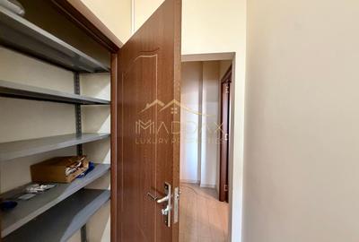 Apartament cu 2 camere *75mp* // Ștefan cel Mare - Dinamo - 20