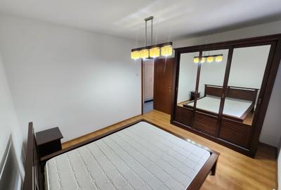 Apartament 2 camere 7 minute metrou Brancoveanu - 3