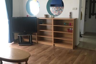 Apartament 2 camere zona centrală ! - 3