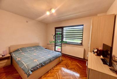 Apartament 3 camere/Nord|/Etaj 3/4 cu acoperis - 6