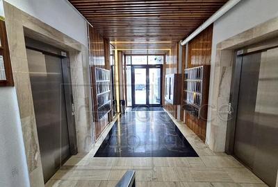 Apartament modern 2 camere separate, Intre Lacuri, Park Lake, zona Iulius Mall s - 24