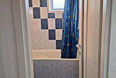 Apartament 3 camere 2 bai Crangasi cu loc parcare inclus - 6