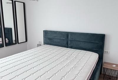 3 camere | Aviației | Pipera | MTM Residence | Herastrau | Parcare | - 14