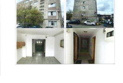 Inchiriem pe termen lung un bloc intreg  , 44 de garsoniere in Timisoara - 1